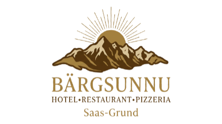 Hotel Bärgsunnu